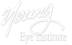 Young Eye Institute